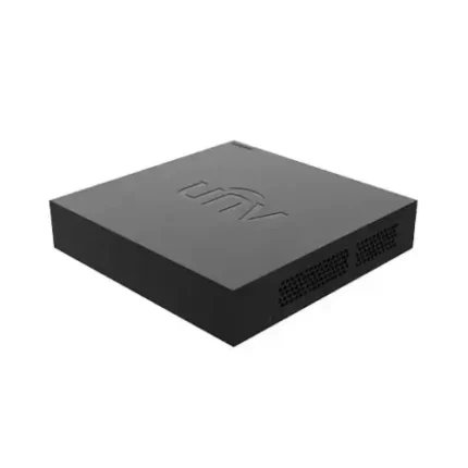 Uniview XVR301-08F 8 Chanel 1 SATA XVR