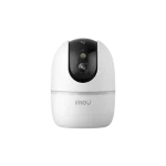Imou Ranger 2 Pro 3.6mm Pan & Tilt Wifi Camera