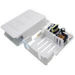 High Quality Box Type CCTV Adapter